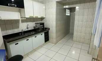 Imagem 4: Apartamento com 2 quartos para alugar, 55m² - Vila Virgínia