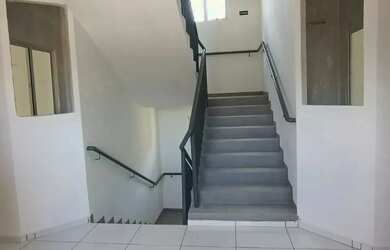 Imagem 6: ALUGO APT DE 2/4 NO NOVISSIMO RESIDENCIAL VISTA DO BOSQUE