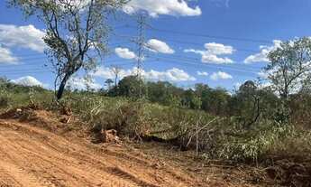 Imagem 5: Seu terreno na serra por 50 MIL Corre que acaba!