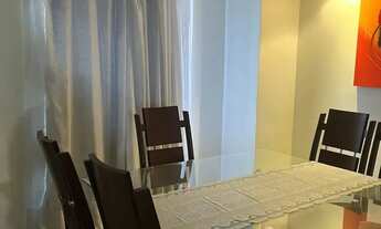 Imagem: Apartamento residencial para Locação em