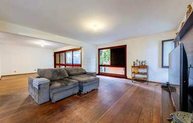 Imagem 5: Apartamento 03 quartos no Bela Vista