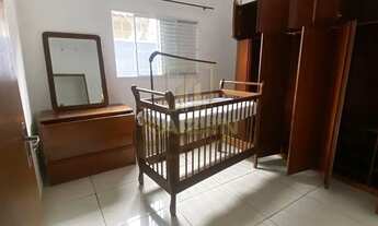 Imagem 6: Casa Nova com mobilia - OFERTA