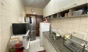 Imagem 4: Direto com proprietário] Apto 3 dorms com acesso facilitado a ilha de Fpolis