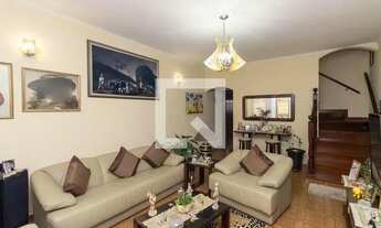 Imagem 3: Casa à Venda - Vila Maria , 3 Quartos, 175 m2