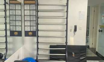 Imagem 2: APARTAMENTO RESIDENCIAL em SÃO PAULO - SP, ITAIM BIBI