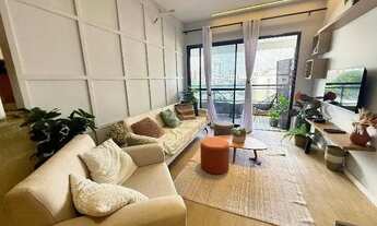 Imagem: RR Vendo Lindo Ap Aguas de Março