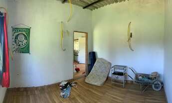 Imagem 5: Vendo ágio ou troco por carro