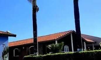 Imagem 3: Chácara Condomínio Villa Monte Verde por R$ 2.200.000,00