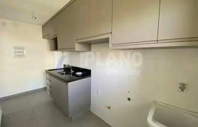 Imagem 7: Locação de Apartamentos / Alto Padrão na cidade de Ribeirão Preto