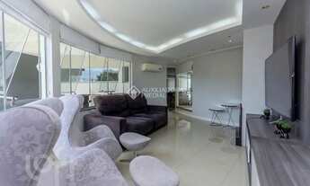 Imagem 6: Casa 3 quartos, no bairro Santo Antônio