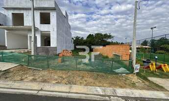 Imagem: Terreno à venda, 210 m² por R$ 350.000,00