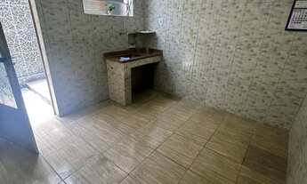 Imagem 7: Imóvel para aluguel tem 60 metros quadrados com 1 quarto em Bento Ribeiro - Rio de Janeiro