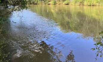 Imagem: Chácara no distrito Santa Cruz(rio do peixe
