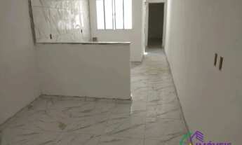 Imagem 6: CASA TÉRREA - JARDIM LAGO DO MOINHO - SP