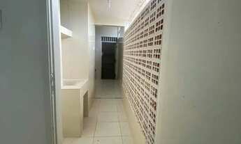 Imagem 2: EDIFÍCIO OURO [26120