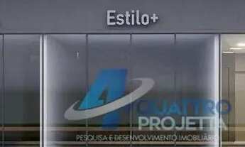 Imagem: Loja para alugar com 35 m² em Londrina