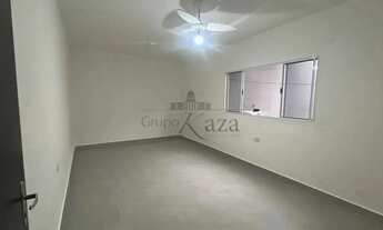 Imagem 2: Imóvel para aluguel com 95 metros quadrados com 2 quartos