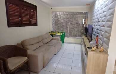 Imagem 4: Excelente oportunidade de casa a venda