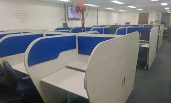 Imagem 5: Conjunto CENTRO SAO PAULO SP Brasil