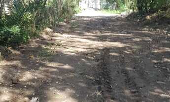 Imagem 5: VARGEM GRANDE - Terreno de 120m2- Rua Serviente 6 - RS 45.000,00 ou RS 25.000,00 de entra