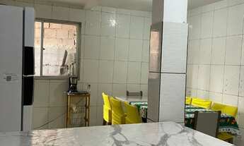 Imagem 4: Casa a venda em Mussurunga