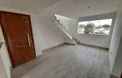 Imagem 4: Cobertura para venda com 150 metros quadrados com 3 quartos em Rio Branco - Belo Horizonte