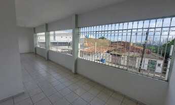 Imagem 2: Casa 4 quartos, nos Bancários