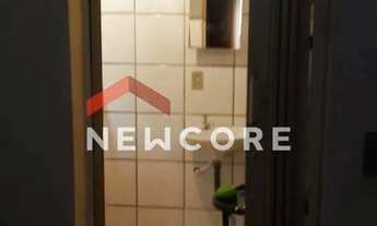 Imagem 7: Casa em Rua Doutor Amâncio de Carvalho - Baeta Neves - São Bernardo do Campo/SP