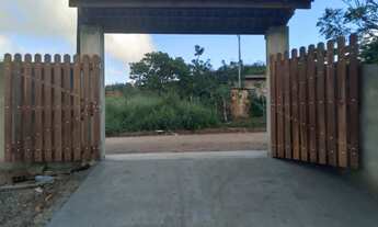 Imagem 2: Chácara Pov. Estancinha 30 min Aracaju entre Salgado e Estância