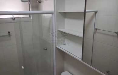 Imagem 6: APARTAMENTO - 3 DORMITÓRIOS - RESIDENCIAL GURUPI