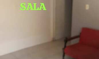 Imagem 5: Aluguel barracao