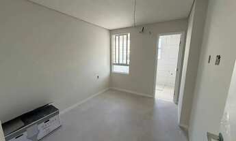 Imagem 6: Apartamento Novo com Vista Mar na Ponta DAreia | 3 Suítes