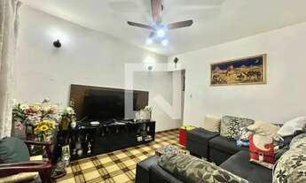 Imagem: Casa à Venda - Jabaquara, 2 Quartos, 143