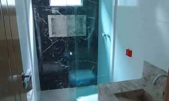 Imagem 7: Casas à venda no Setor Faiçalville III Goiânia