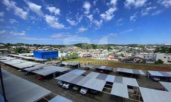 Imagem 7: Apartamento para locação, Efapi, Chapecó, SC