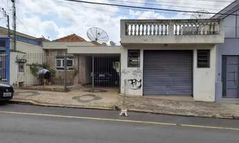 Imagem: Casa à venda em centro, piracicaba 3 quartos