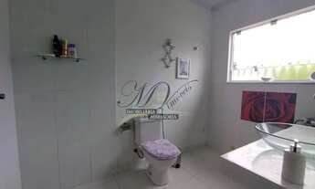 Imagem 6: Casa para venda e locação, Pontal (Cunhambebe), Angra dos Reis, RJ