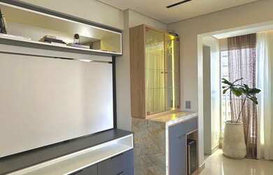 Imagem 5: INOVATTO NASCENTE SUPER VENTILADO