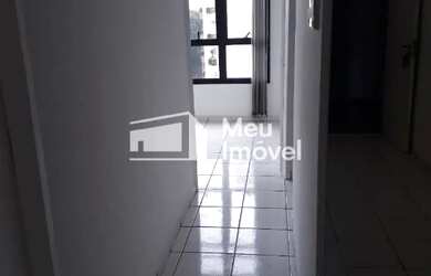 Imagem 5: Aluguel Apartamento Novo 2 Dormitórios (1 Suíte