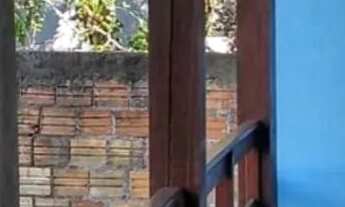 Imagem: OPORTUNIDADE IMPERDÍVEL - SOBRADO À VENDA