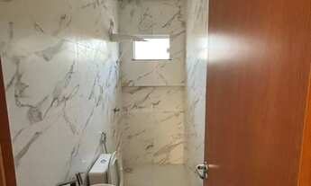 Imagem 5: Venda casa Bouganville ?