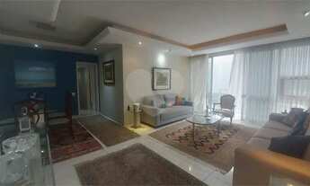 Imagem: Imóvel para venda com 150 metros quadrados