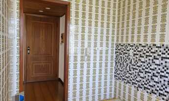 Imagem 7: Apartamento de 1 quarto no Bairro Partenon