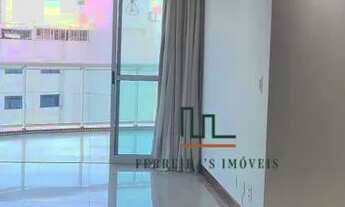 Imagem 2: Apartamento com 4 dormitórios, 314 m² - venda por R$ 1.950.000,00 ou aluguel por R$ 11.527