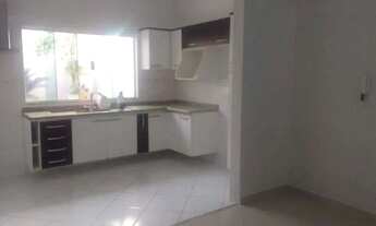 Imagem 2: Sobrado à venda, 187 m² por R$ 910.999,00 - Vila Valparaíso - Santo André/SP