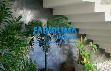 Imagem 5: Casa condomínio fechado, Lauro de Freitas