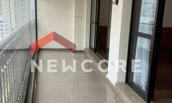 Imagem 3: Apartamento em Rua Conde de Porto Alegre - Campo Belo - São Paulo/SP