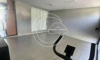 Imagem 4: VENDE-SE Residência NO SANTA ANTONIETA - MARÍLIA/SP