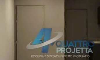 Imagem 5: Loja para alugar com 35 m² em Londrina - Jacomo Violin