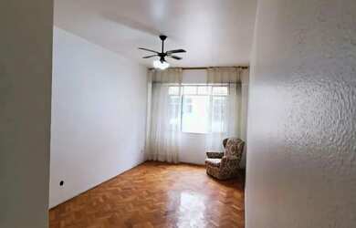 Imagem 4: Excelente apartamento de 3 quartos na R. Voluntários da Pátria